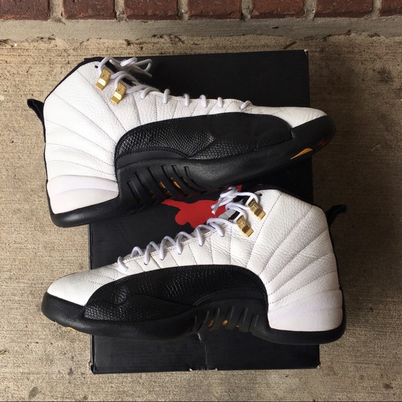 Jordan Shoes | Air Jordan 2 Taxi | Poshmark